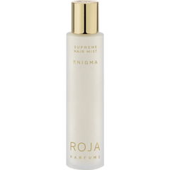 Enigma (Hair Mist) von Roja Parfums