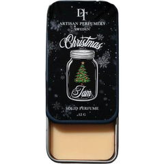 Christmas Jam von Dark Tales