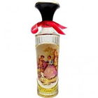 Soir de Printemps von Vera