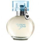 Thinking of You (Eau de Parfum) von Mary Kay