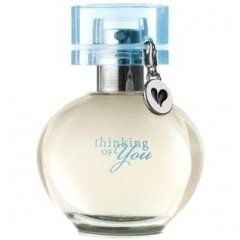 Thinking of You (Eau de Parfum) by Mary Kay Thinking of You (Eau de Parfum) by Mary Kay