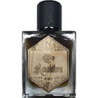 Kenshitora von Nebiru Parfvms