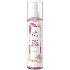 Sugar Cookie Sprinkle von Dove