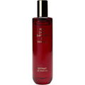 Red Temptation Vanille von Zara