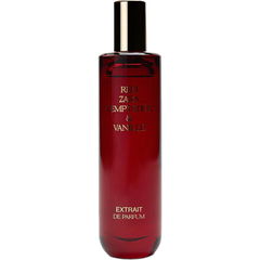 Red Temptation Vanille von Zara
