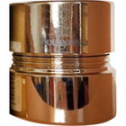 Protagonista by Roberta di Camerino