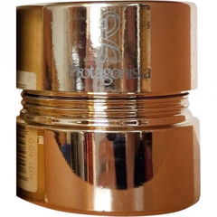 Protagonista by Roberta di Camerino