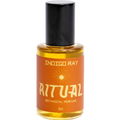 Ritual by Indigo Ray
