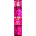 All Eyes on Her (Fragrance Mist) by Bath & Body Works