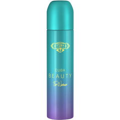 Cuba Beauty von Cuba
