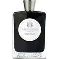 Tulipe Noire von Atkinsons