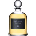Jeux de peau von Serge Lutens