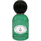 Narcotic Dream von Les Folies du Parfum