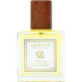 French Kiss von Layered