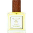 French Kiss by Layered