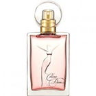 All For Love by Celine Dion