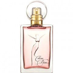 All For Love by Celine Dion All For Love by Celine Dion