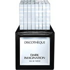 Dark Imagination by Discothèque