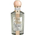 A Kiss of Bliss von Penhaligon's