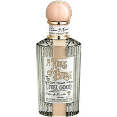 A Kiss of Bliss von Penhaligon's