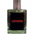Carrera Racing Since 1956 by Carrera