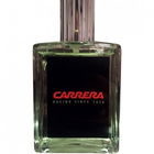 Carrera Racing Since 1956 von Carrera