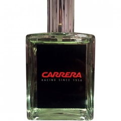 Carrera Racing Since 1956 von Carrera