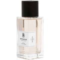 Meraki by Botanicae Expressions