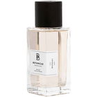 Meraki von Botanicae Expressions