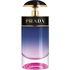 Candy Night (Eau de Parfum)