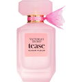 Tease Sugar Fleur (Eau de Parfum) von Victoria's Secret