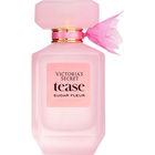 Tease Sugar Fleur (Eau de Parfum) by Victoria's Secret