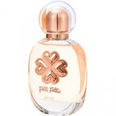 Spice by Folli Follie