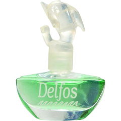 Delfos by Kerson