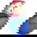 Bandana von Kaloo