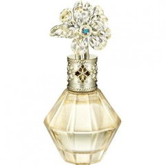 Crystal Bloom Eternal Dazzle / クリスタルブルーム エターナルダズル by Jill Stuart