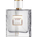 Fluides So Good von Ciel
