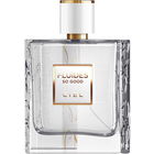 Fluides So Good by Ciel