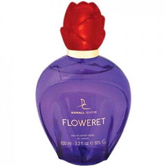 Floweret by Dorall Collection