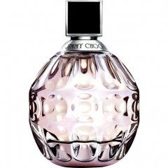 Jimmy Choo (Eau de Toilette) von Jimmy Choo