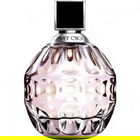Jimmy Choo (Eau de Toilette) by Jimmy Choo