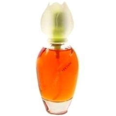 Fleur de Narcisse von Chloé