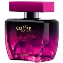 Coffee Woman Seduction von O Boticário