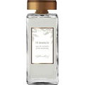 Tè Bianco / The Bianco by Gandini