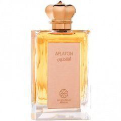 Aflaton von Hadarah / حضارة