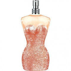 Classique Glam'Edition von Jean Paul Gaultier