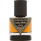 Country Collection - UAE von Donbablic