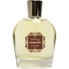 Anteprima von E. Marinella