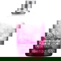 Lychee Blossom / Fleur de Litchi von The Body Shop