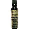 Voodoo Queen by Ritual Apothecary